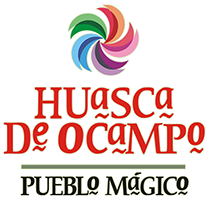 Huasca de Ocampo - Primer Pueblo Mágico de México