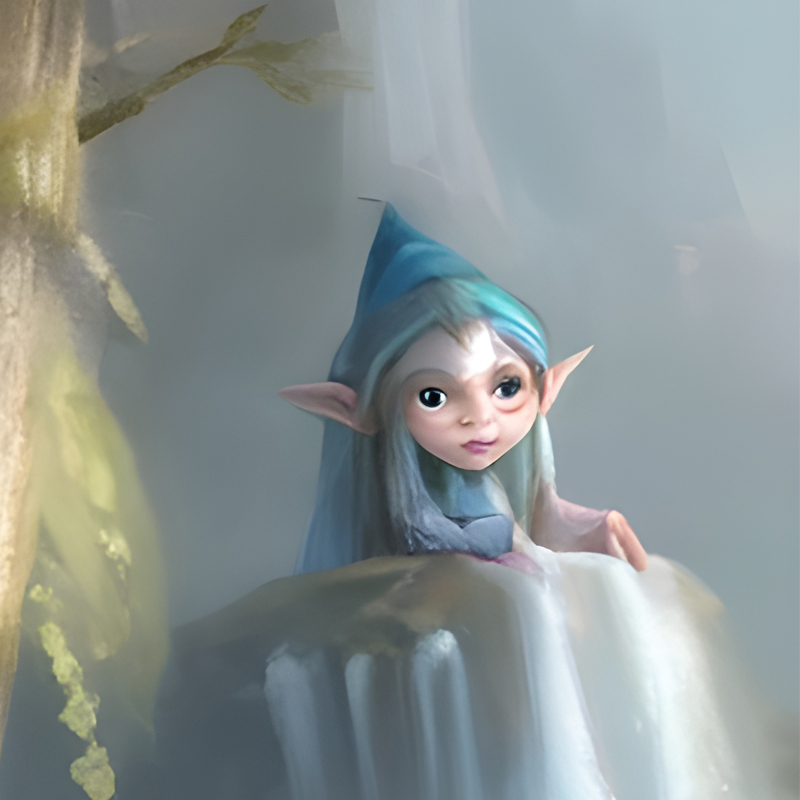 Museo de los Duendes