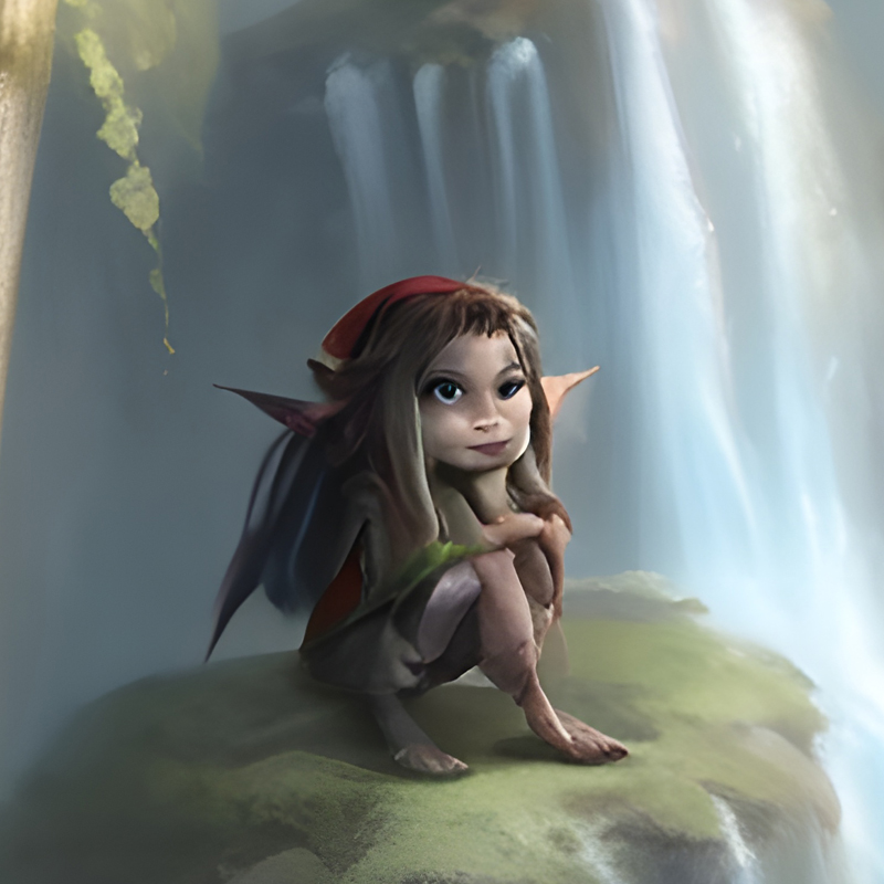 Museo de los Duendes