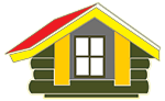 Cabañas en huasca
